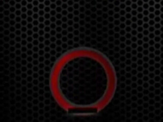 SiriPornStar onlyfans busty bitch caresses nipples