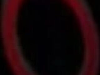 SiriPornStar onlyfans experienced trash cram hand in both their holes