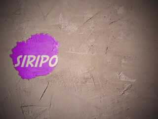 SiriPornStar onlyfans 16 july 2020