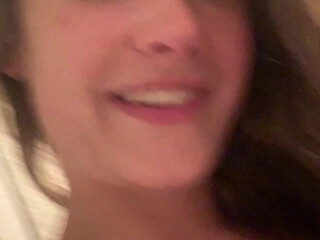 Siri onlyfans Saturated brunette