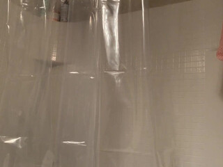 Siri onlyfans Cute lesbians