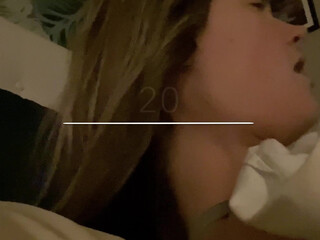 Siri onlyfans slut fucking pussy