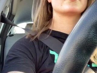 Siri onlyfans Sultry chick