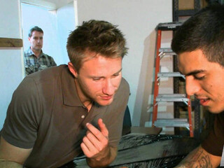 ScoreHD onlyfans bitch