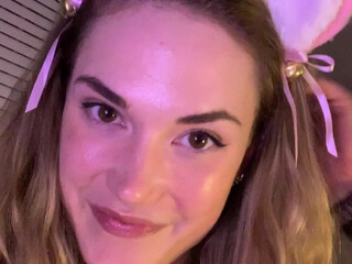 Siri onlyfans luxurious lady boldly hammering her ass