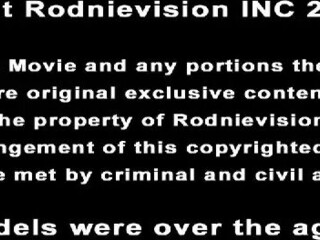 RodneyMoore onlyfans Pretty kurva