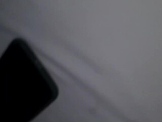 Nathalia onlyfans 23 January 2020