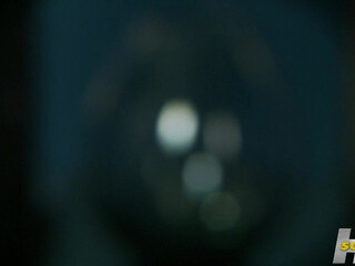 Scoreland onlyfans messaline