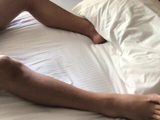 Nathalia onlyfans mature masturbates in front of webcam