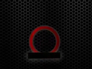 SaraJay onlyfans naughty sluts masturbate