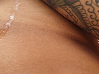 Nathalia onlyfans Naughty bitches