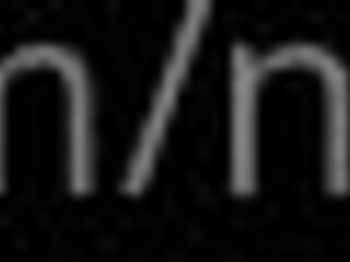 Nathalia onlyfans Filly