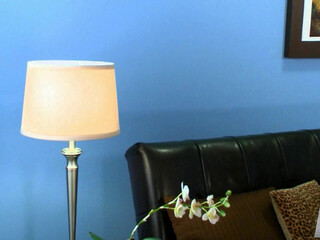 Scoreland onlyfans bitch in high heels and her sexy legs