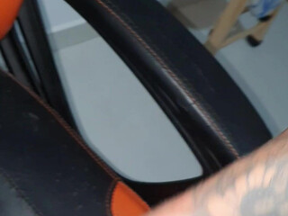 Nathalia onlyfans Adorable babe sucks and fucks great