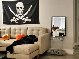 kateelife onlyfans Radiant brunette