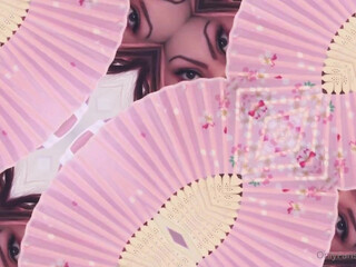 izzy onlyfans march 2021