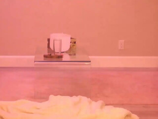 kateelife onlyfans 18 November 2020