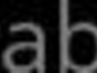 florabella onlyfans blonde girl fucks with sex toy