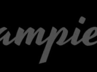 ThisIsFuckingFun onlyfans seductive babe dancing spectacular striptease