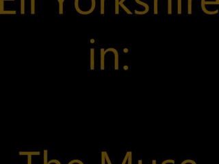 ThisIsFuckingFun onlyfans mature aunt with big tits fucks pussy