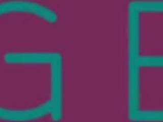 ThisIsFuckingFun onlyfans Appetizing brunette