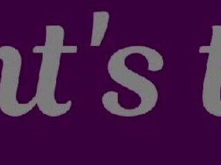 ThisIsFuckingFun onlyfans lush ass shows its shape