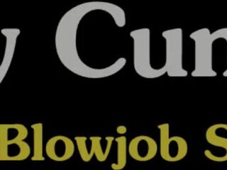 ThisIsFuckingFun onlyfans big breasted dance dances naked