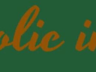 ThisIsFuckingFun onlyfans whore bitch fucks in the anus