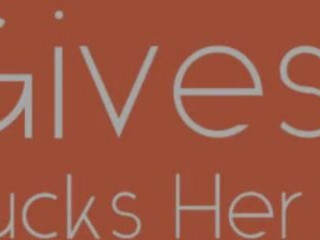 ThisIsFuckingFun onlyfans shalashovka