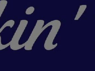 ThisIsFuckingFun onlyfans march 2021