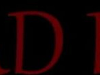 ThisIsFuckingFun onlyfans Negro blonde