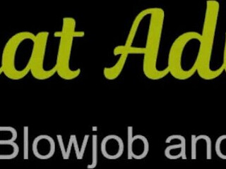 ThisIsFuckingFun onlyfans Curly woman