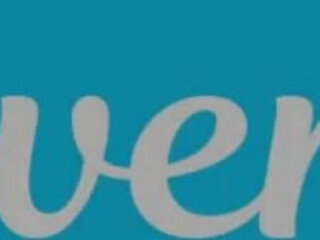 ThisIsFuckingFun onlyfans Charming light hair