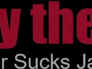 ThisIsFuckingFun onlyfans 20 September 2020