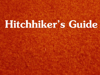 ThisIsFuckingFun onlyfans naughty brunette is petting natural tits