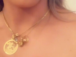 Jessyca onlyfans imposing slut fucks pussy with fingers