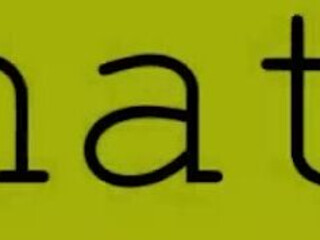 ThisIsFuckingFun onlyfans busty babe gently caresses her pussy