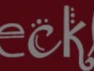 ThisIsFuckingFun onlyfans cute slut caresses intimate places