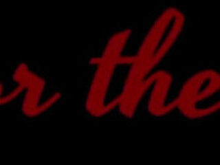 ThisIsFuckingFun onlyfans gorgeous ladies twirl tight ass