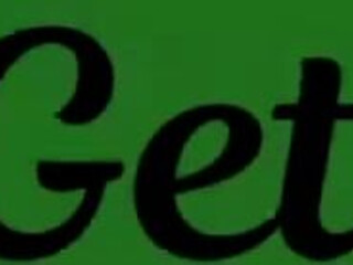 ThisIsFuckingFun onlyfans busty babe caresses nipples