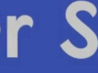 ThisIsFuckingFun onlyfans naughty bitch caresses big tits