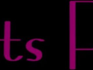 ThisIsFuckingFun onlyfans punt sucks sex toy