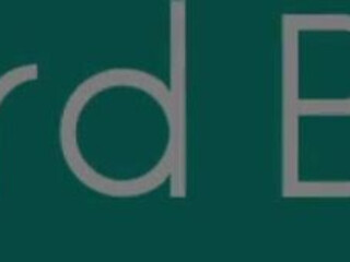 ThisIsFuckingFun onlyfans Hot brat