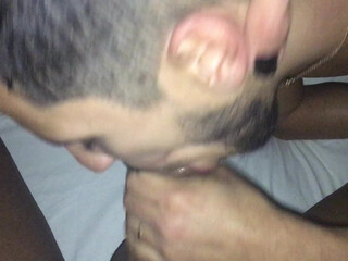 Jessyca onlyfans young lady in stockings fucks pussy