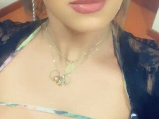 Jessyca onlyfans Curly chick