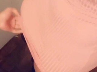 Jessyca onlyfans Dark haired babe