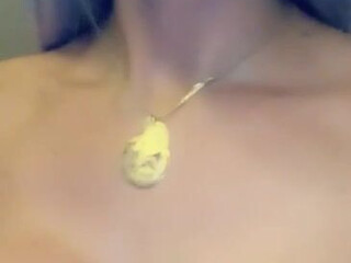 Jessyca onlyfans Delicious slut