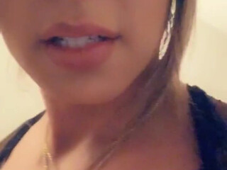 Jessyca onlyfans cute mare posing in lingerie