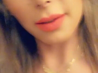 Jessyca onlyfans Obstinate beauty