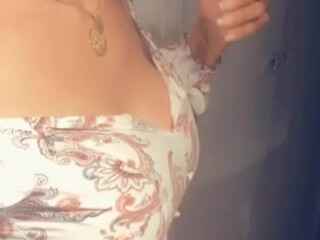 Jessyca onlyfans Drunk college girls have group sex